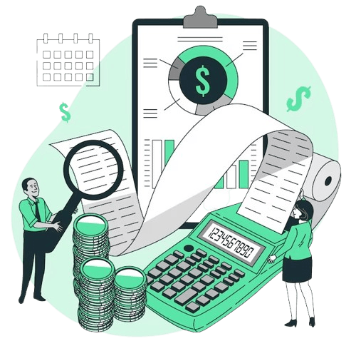 CA AYAZ PUNE EXPERTIES