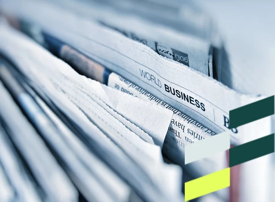 caayaz Ahmed shaikh Budget 2025Blog