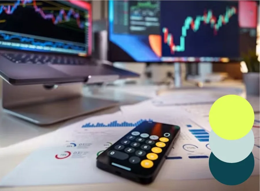 caayaz Ahmed shaikh blog