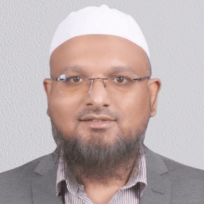 CA AYAZ AHMED PUNE BEST CA IN INDIA